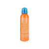 Lancaster Sun Sport Spf50 Cooling Invisible Body Mist 200ml
