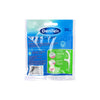 Dentek Triple Clean Interdental Floss Pick 36pcs