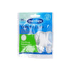 Dentek Triple Clean Interdental Floss Pick 36pcs