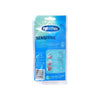Dentek Sensitive Interdental Clean Floss Pick 36pcs