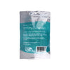 Fresh Tips Disposable Mini Brush 25pcs