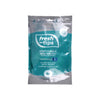 Fresh Tips Disposable Mini Brush 25pcs