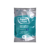 Fresh Tips Disposable Mini Brush 25pcs