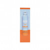 Isdin Fotoprotector Spf50 Transparent Spray 250ml 1+1