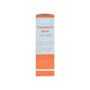 Isdin Fotoprotector Spf50 Transparent Spray 250ml 1+1