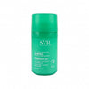 Svr Spirial Deodorant Roll On 24h Vegetal 50ml