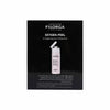 Filorga Oxygen-Peel 150ml 1+1