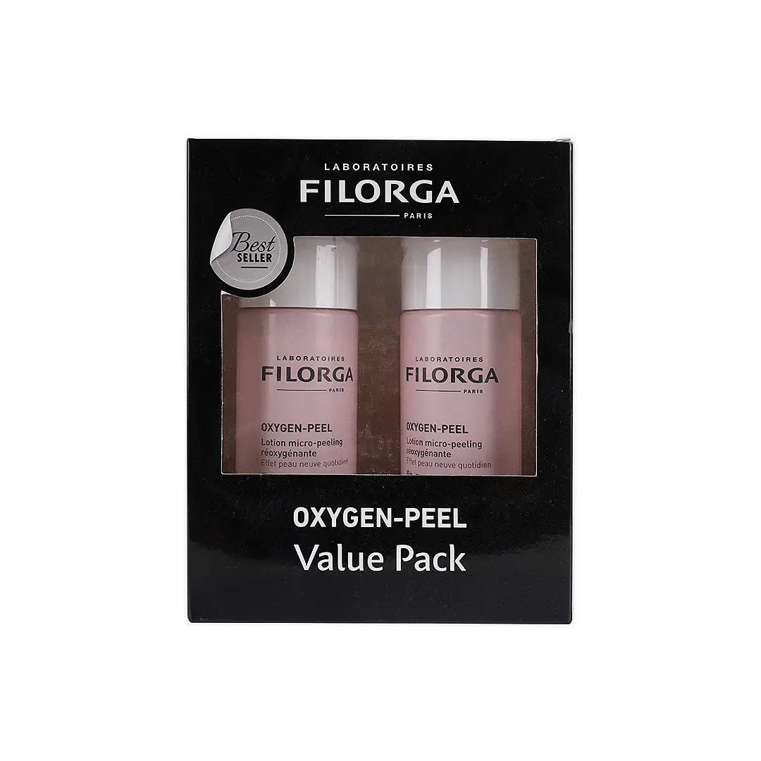 Filorga Oxygen-Peel 150ml 1+1