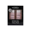 Filorga Oxygen-Peel 150ml 1+1