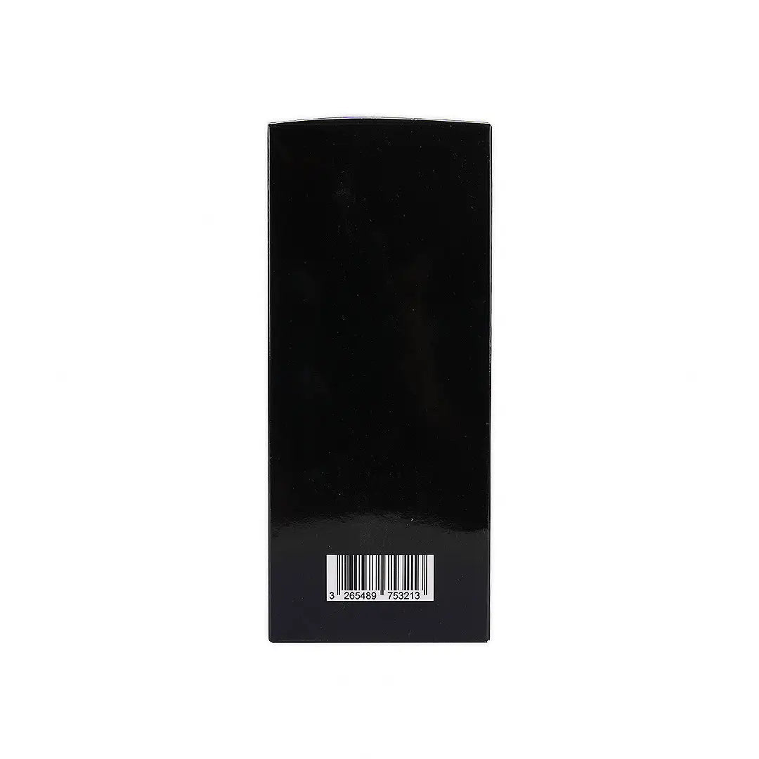 Filorga Oxygen-Peel 150ml 1+1