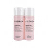 Filorga Oxygen-Peel 150ml 1+1