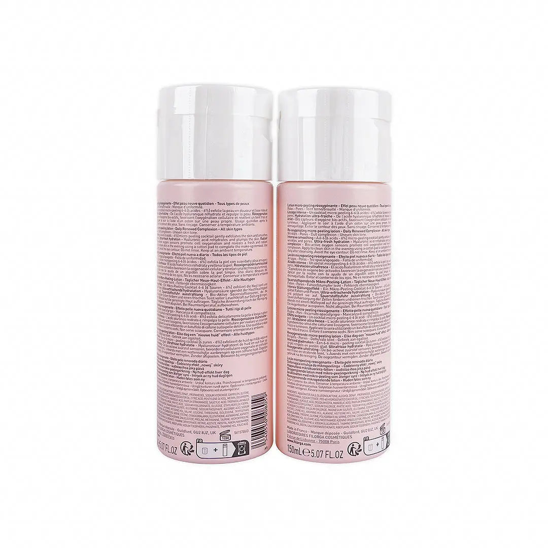 Filorga Oxygen-Peel 150ml 1+1