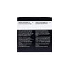 Filorga Time-Filler Night 5xp Wrinkles Soothing Cream 50ml

