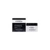 Filorga Time-Filler Night 5xp Wrinkles Soothing Cream 50ml
