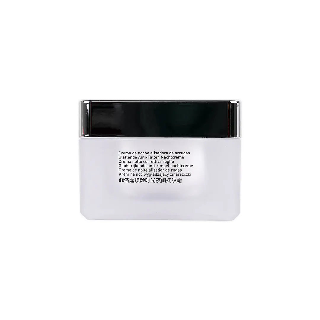 55635-Filorga Time-Filler Night 5xp Wrinkles Soothing Cream 50ml +3