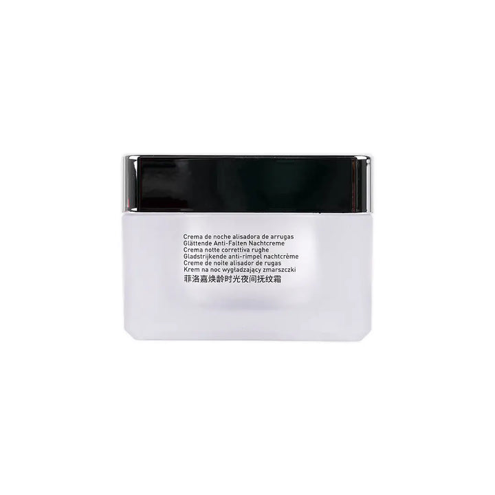 55635-Filorga Time-Filler Night 5xp Wrinkles Soothing Cream 50ml +3