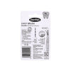 Dentek Easy Brush Interdental Brush 0.6mm-Size 3
