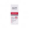 Acm Sebionex Spf50+ Mattifying Sunscreen Gel 40ml