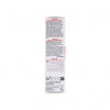 Acm Sebionex Spf50+ Mattifying Sunscreen Gel 40ml