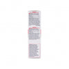 Acm Sebionex Spf50+ Mattifying Sunscreen Gel 40ml