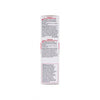 Acm Sebionex Spf50+ Mattifying Sunscreen Gel 40ml