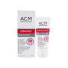 Acm Sebionex Spf50+ Mattifying Sunscreen Gel 40ml