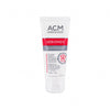 Acm Sebionex Spf50+ Mattifying Sunscreen Gel 40ml