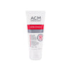 Acm Sebionex Spf50+ Mattifying Sunscreen Gel 40ml