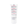 Acm Sebionex Spf50+ Mattifying Sunscreen Gel 40ml