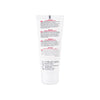 Acm Sebionex Spf50+ Mattifying Sunscreen Gel 40ml