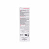 Noreva Sensidiane Legere Soothing Cream 40ml
