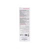 Noreva Sensidiane Legere Soothing Cream 40ml