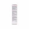 Noreva Sensidiane Legere Soothing Cream 40ml