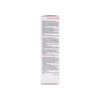 Noreva Sensidiane Legere Soothing Cream 40ml