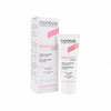 Noreva Sensidiane Legere Soothing Cream 40ml