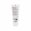 Noreva Sensidiane Legere Soothing Cream 40ml