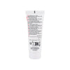 Noreva Sensidiane Legere Soothing Cream 40ml