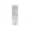 Noreva Exfoliac Global 6 Intensive Global Care 30ml