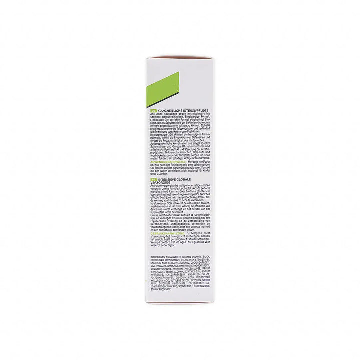 55639-Noreva Exfoliac Global 6 Intensive Global Care 30ml +6