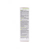 Noreva Exfoliac Global 6 Intensive Global Care 30ml