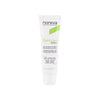 Noreva Exfoliac Global 6 Intensive Global Care 30ml