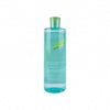 Noreva Exfoliac Micellar Water Cleanser Makeup Remover 400ml
