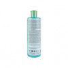 Noreva Exfoliac Micellar Water Cleanser Makeup Remover 400ml