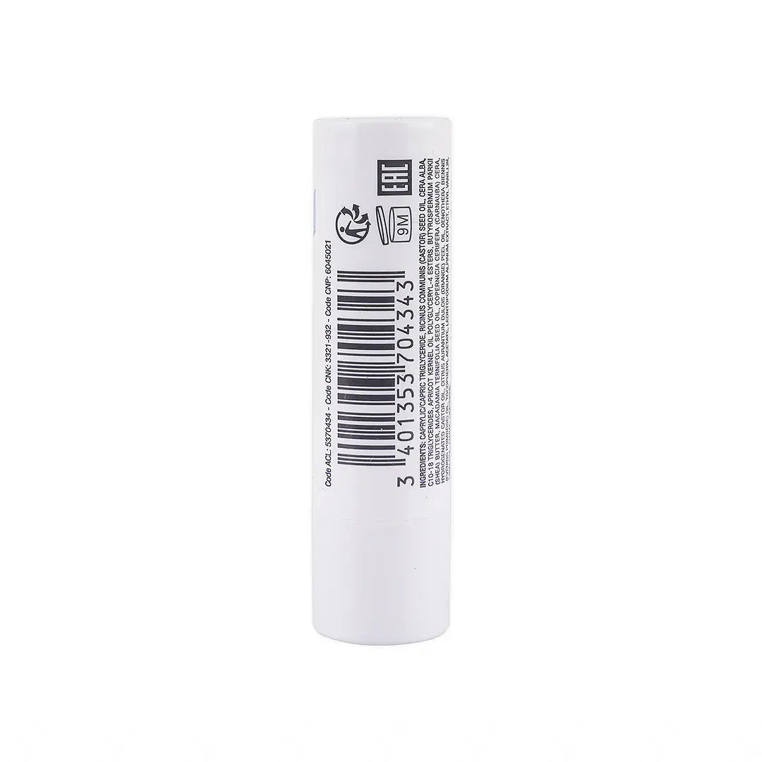 55642-Noreva Aquareva Lip Balm 4g +1