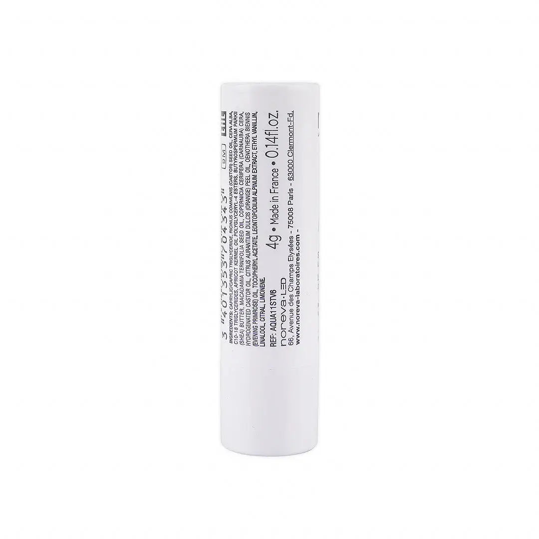 55642-Noreva Aquareva Lip Balm 4g +2