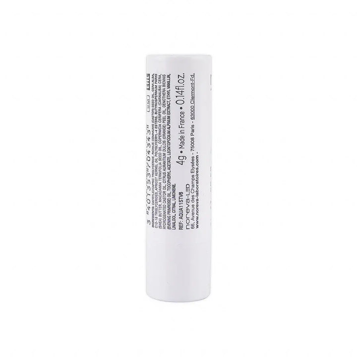 55642-Noreva Aquareva Lip Balm 4g +2