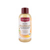 Red Seal Propolis Natural Mouthwash 450ml