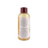 Red Seal Propolis Natural Mouthwash 450ml