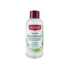 Red Seal Thyme Natural Mouthwash 450ml
