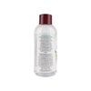 Red Seal Thyme Natural Mouthwash 450ml